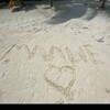 Логотип телеграм канала @maloysss — малые ☺️☺️🫠