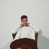 Логотип телеграм канала @malpy_sound — MALPY