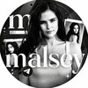 Логотип телеграм канала @malseyx — 𝗠𝗔𝗟𝗦𝗘𝗬
