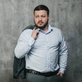 Логотип телеграм канала @malsugenov_islam — Ислам Мальсуйгенов