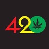 Logo of telegram channel malta420cokemdmaecstasyfakenotes — MALTA 420 MARKET