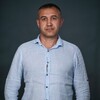 Логотип телеграм канала @malta_estate — Поляков. Мальта недвижимость