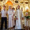 Логотип телеграм канала @malta_mama — МальТа_мама