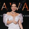 Логотип телеграм канала @maltcevastrategy — Анна Мальцева
