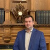 Логотип телеграм канала @maltin_spb — Олег Мальтин
