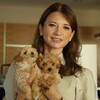 Логотип телеграм канала @maltipoo_honey_club — Эксперт-кинолог Лина Ханни