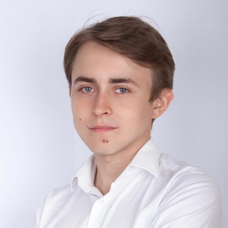Логотип телеграм канала @maltsev_kosino — Мальцев Александр