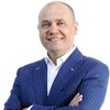 Логотип телеграм канала @maltsev_uae — Мальцев Стас. Недвижимость ОАЭ