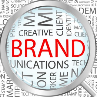 Логотип телеграм канала @maltseva_za_brend — Защита Вашего бренда | Товарные знаки | Интеллектуальная собственность