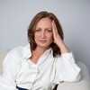 Логотип телеграм канала @maltseva_alla_tgkanal — Алла Мальцева| Теперь ты это знаешь