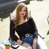 Логотип телеграм канала @maltseva_urist — Юрист Мальцева расскажет🫡