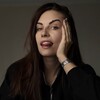 Логотип телеграм канала @maltseva_wb — Wildberries без иллюзий. Продвижение и маркетинг.