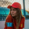 Логотип телеграм канала @maltsevaai — maltseva_a.i._