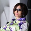 Логотип телеграм канала @maltsevalen — Психолог для счастливой жизни | Елена Мальцева
