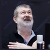 Логотип телеграм канала @maltsevaudio — Мальцев В.В. Аудиоверсии стримов