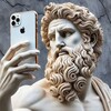 Логотип телеграм канала @maltsevdaily — Новости AI и Нейросетей с Сашей Мальцевым