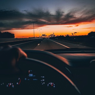 Логотип телеграм канала @maltsevm — @maltsevm