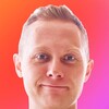 Логотип телеграм канала @maltsevprosto — Мальцев: Карьера с AI