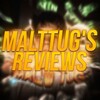 Логотип телеграм канала @malttugfeedbacks — Malttug's Reviews 🚜