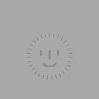 Telegram kanalining logotibi malumot_bazam — Malumot bazam