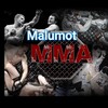 Telegram kanalining logotibi malumot_mma — Malumot_mma