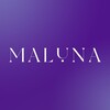 Логотип телеграм канала @maluna118 — MALUNA | Новая магия