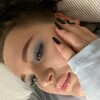 Логотип телеграм канала @malushkapollyy — МАЛЫШКА ПОЛЛИ🎀