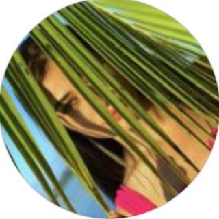 Логотип телеграм канала @malvik24 — Косметолог @malvik24
