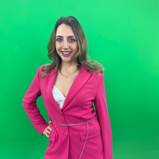 Логотип телеграм канала @malvina_official7 — _malvina_official | НОВОСТИ