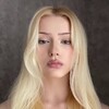Логотип телеграм канала @malvinanemetz — Мальвина Немец