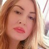 Логотип телеграм канала @malvinavano — Клуб интересных встреч.🤝 Канал с Мариной Батурия🦋🦋