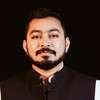 टेलीग्राम चैनल का लोगो malviyalive — Ashish Malviya Official