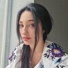 Telegram channel Мальва Кржанівська logo