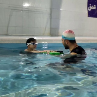 لوگوی کانال تلگرام malwanakan2 — فێرکاری مەلە🏊‍♂️ Swimming learning