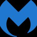 Logo saluran telegram malwarebytes_ethio — Malware BYTES