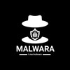 Logo of telegram channel malwarecourses — ☣ Malwara | Courses