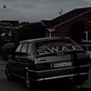 Логотип телеграм канала @malwareorg — Kernel