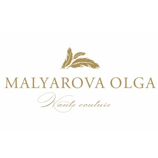 Логотип телеграм канала @malyarovaolga — MalyarovaOlga.ru
