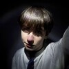 Логотип телеграм канала @malyatgc — Жизнь петушка