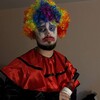 Логотип телеграм канала @malyava_twitch — malyAVA | Малява | Разборы и новости CS2