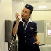 Логотип телеграм канала @malyavina_elena — Мама на борту ✈️