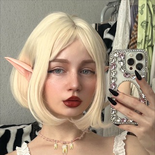 Логотип телеграм канала @malyavka_shine — Malyavka_shine