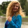 Логотип телеграм канала @malygina_astro — Malygina_astro
