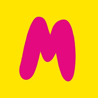 Логотип телеграм канала @malysh_krd — МАЛЫШ - детский магазин