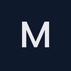 Логотип телеграм канала @malyshev_estate — Малышев | Недвижимость и инвестиции