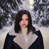 Логотип телеграм канала @malysheva_itsme — Malysheva it’s me