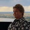 Логотип телеграм канала @malyshevaep — Елена Малышева ️ ️