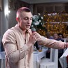 Логотип телеграм канала @malyshevbaza1 — ЭТО вам не БаДы