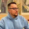 Логотип телеграм канала @malyshevpsychology — Малышев Кирилл. Психолог.