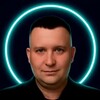 Логотип телеграм канала @malyshevsales — Алексей Малышев